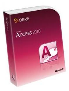 Microsoft Access Training: What Can You Use Access for?