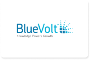 BlueVolt LMS