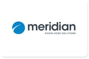 Meridian LMS