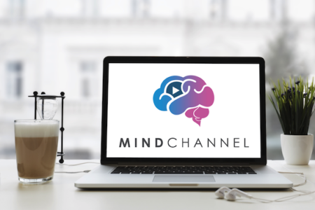 OpenSesame announces expanded partnership with Mind Channel