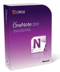 Microsoft One Note Training: What Is One Note and What Can It Do?