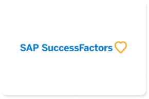 SAP SuccessFactors LMS