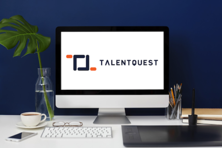 OpenSesame Announces Expanded Partnership with TalentQuest to Deepen Leadership Training Offering