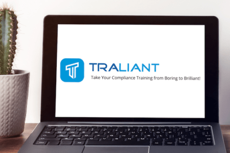 New Traliant courses in OpenSesame Plus